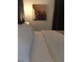 Chez Noosa Resort Motel Aparthotel, Sunshine Beach - thumb 6