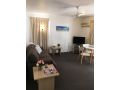 Chez Noosa Resort Motel Aparthotel, Sunshine Beach - thumb 9