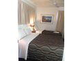 Chez Noosa Resort Motel Aparthotel, Sunshine Beach - thumb 20