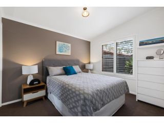 Chic 2 Bedroom Keilor Guest house, Victoria - 5