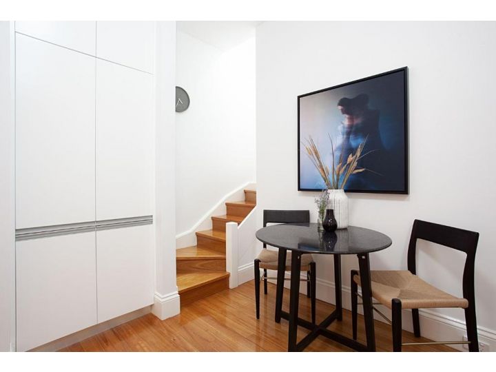 Chic and Characterful Studio Apartment Apartment, Sydney - imaginea 1