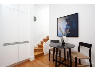 Chic and Characterful Studio Apartment Apartment, Sydney - 1