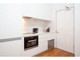 Chic and Characterful Studio Apartment Apartment, Sydney - 3