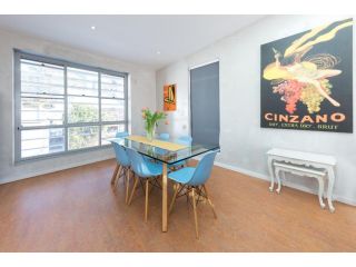 Chic East Sydney Pad Guest house, Sydney - 3