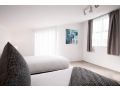 Chic Hobart Townhouse sleeps 9 - perfect location Guest house, Hobart - thumb 11