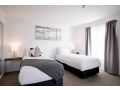 Chic Hobart Townhouse sleeps 9 - perfect location Guest house, Hobart - thumb 7