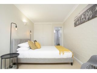 Comfortable Terrace in Central Location Guest house, Sydney - 4