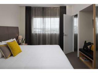 Atura Dandenong Hotel, Dandenong - 3