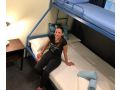 Chill Backpackers Hostel, Brisbane - thumb 3