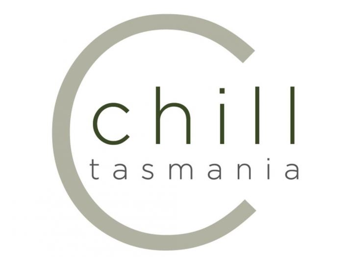 Chill Tasmania Guest house, White Beach - imaginea 20