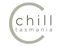 Chill Tasmania Guest house, White Beach - thumb 20