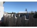 CHILL Guest house, Port Sorell - thumb 12