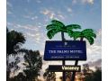 The Palms Motel Hotel, Chinchilla - thumb 7