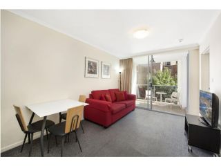 CHIP119C - Central Chippendale Apartment, Australia - 3