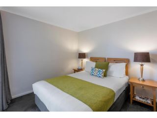Nesuto Chippendale Aparthotel, Sydney - 5