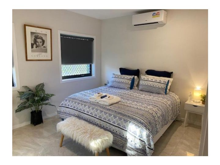 Chirn Park Bed & Breakfast Bed and breakfast, Gold Coast - imaginea 3