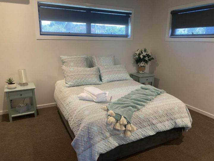 Chirn Park Bed & Breakfast Bed and breakfast, Gold Coast - imaginea 1