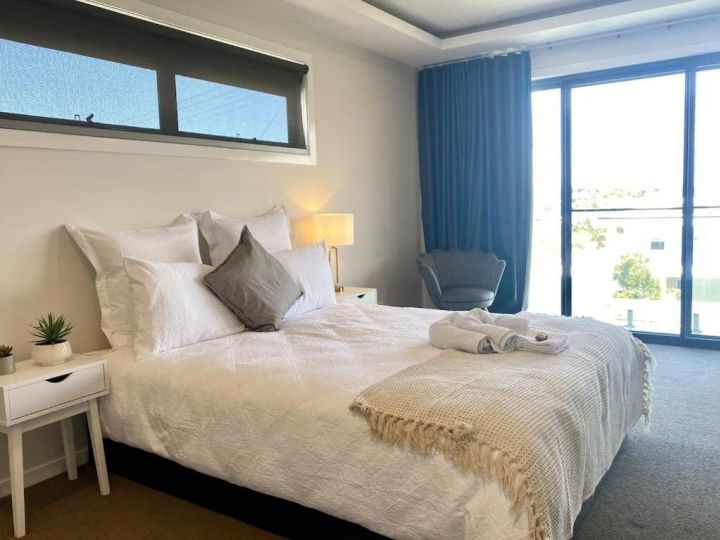 Chirn Park Bed & Breakfast Bed and breakfast, Gold Coast - imaginea 4