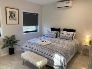 Chirn Park Bed & Breakfast Bed and breakfast, Gold Coast - 3