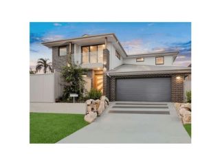 Chirn Park Bed & Breakfast Bed and breakfast, Gold Coast - 2