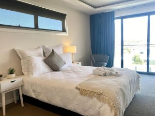 Chirn Park Bed & Breakfast Bed and breakfast, Gold Coast - 4