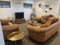 Chirn Park Bed & Breakfast Bed and breakfast, Gold Coast - thumb 5