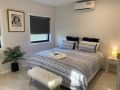Chirn Park Bed & Breakfast Bed and breakfast, Gold Coast - thumb 3