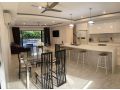 Chirn Park Bed & Breakfast Bed and breakfast, Gold Coast - thumb 7