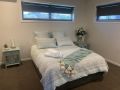 Chirn Park Bed & Breakfast Bed and breakfast, Gold Coast - thumb 1