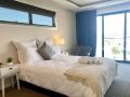 Chirn Park Bed & Breakfast Bed and breakfast, Gold Coast - thumb 4