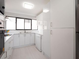 Chiswell Place Unit 7, 31 Warne Tce Apartment, Caloundra - 5