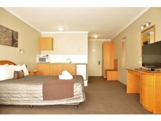 Chittaway Motel Hotel, New South Wales - 4