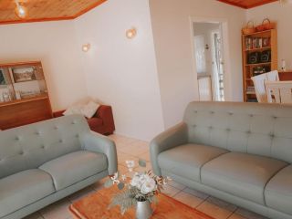 Chriscliffs Hat Head Guest house, Hat Head - 5