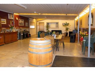 Chrissie's Dongara Guest house, South Australia - 2