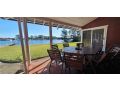 Riverfront Cottage in Booderee National Park at Christians Minde Guest house, New South Wales - thumb 2