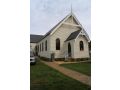 Church Conversion Guest house, Robertson - thumb 2