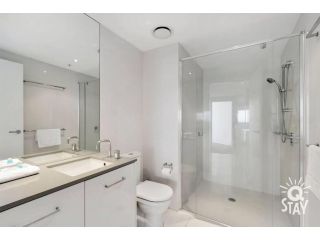 Circle on Cavill Amazing Veiw Central Surfers Paradise Apartment, Gold Coast - 5