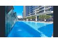Circle on Cavill Luxury Resort Apartment w Pools Sauna FREE parking Apartment, Gold Coast - thumb 4