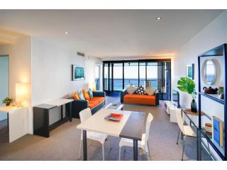 Circle On Cavill Surfers Paradise Apartments-Holiday Paradise Apartment, Gold Coast - 5