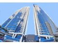 Sealuxe - Central Surfer Paradise - Spacious Ocean View King Spa Apartment Apartment, Gold Coast - thumb 2