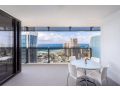 Sealuxe - Central Surfer Paradise - Spacious Ocean View King Spa Apartment Apartment, Gold Coast - thumb 19