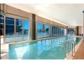 Sealuxe - Central Surfer Paradise - Spacious Ocean View King Spa Apartment Apartment, Gold Coast - thumb 13