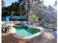 Central Coast Getaway 4B Family Holiday Home Guest house, Umina - thumb 20