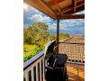 Central Coast Getaway 4B Family Holiday Home Guest house, Umina - thumb 15