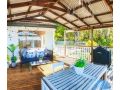 Central Coast Getaway 4B Family Holiday Home Guest house, Umina - thumb 13