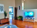 Central Coast Getaway 4B Family Holiday Home Guest house, Umina - thumb 6