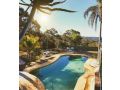 Central Coast Getaway 4B Family Holiday Home Guest house, Umina - thumb 9