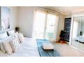 Central Coast Getaway 4B Family Holiday Home Guest house, Umina - thumb 3