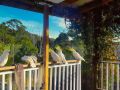 Central Coast Getaway 4B Family Holiday Home Guest house, Umina - thumb 18