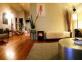 Central Coast Getaway 4B Family Holiday Home Guest house, Umina - thumb 4